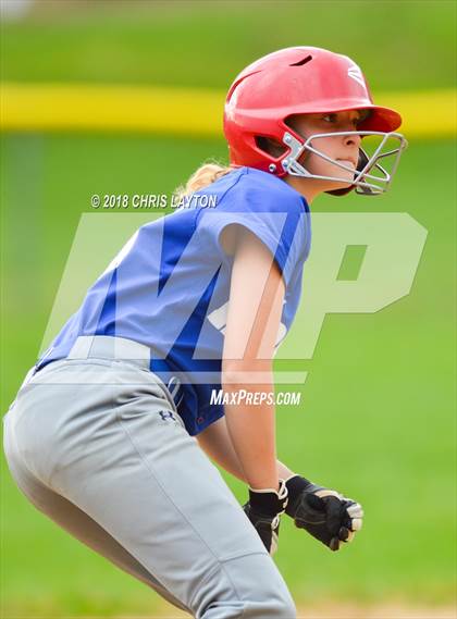 Thumbnail 1 in North Salem @ Haldane photogallery.
