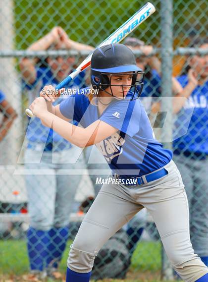Thumbnail 2 in North Salem @ Haldane photogallery.