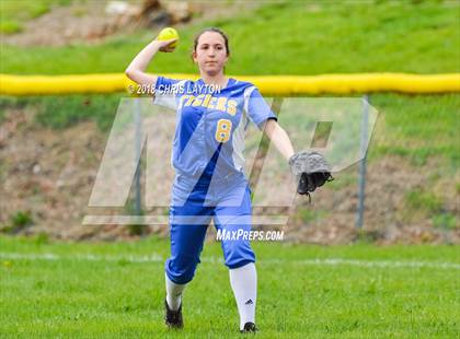 Thumbnail 2 in North Salem @ Haldane photogallery.