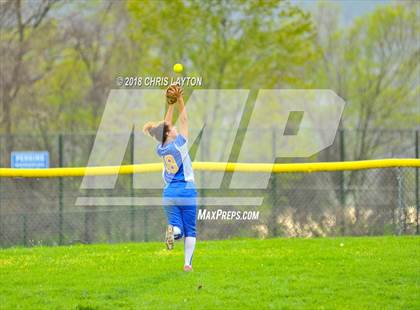 Thumbnail 3 in North Salem @ Haldane photogallery.