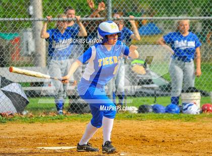 Thumbnail 2 in North Salem @ Haldane photogallery.