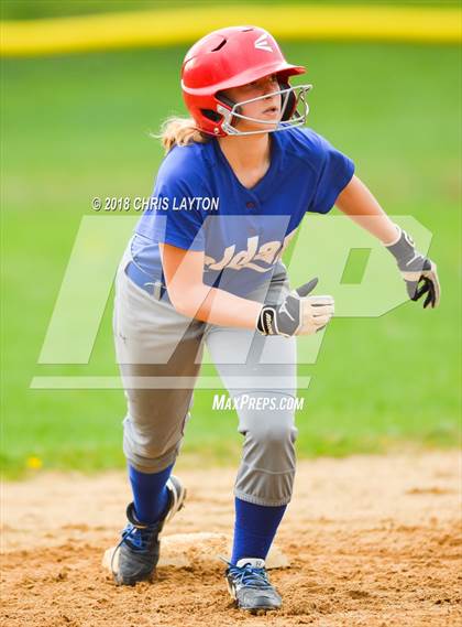 Thumbnail 1 in North Salem @ Haldane photogallery.