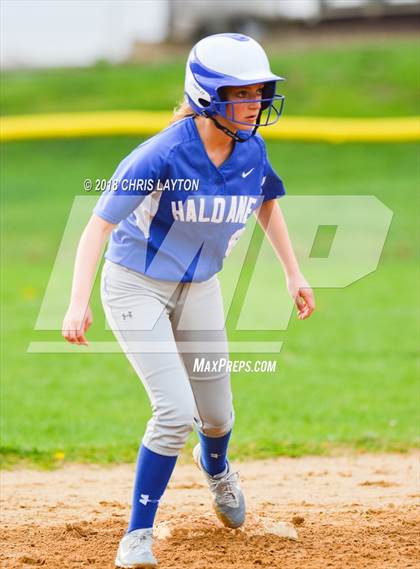 Thumbnail 1 in North Salem @ Haldane photogallery.