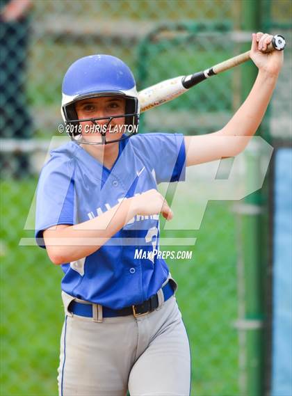 Thumbnail 2 in North Salem @ Haldane photogallery.