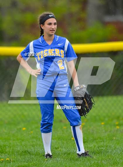 Thumbnail 1 in North Salem @ Haldane photogallery.