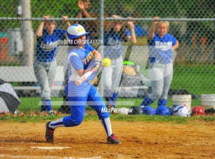 Thumbnail 1 in North Salem @ Haldane photogallery.