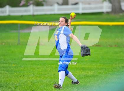 Thumbnail 3 in North Salem @ Haldane photogallery.