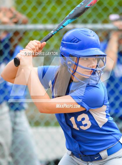 Thumbnail 1 in North Salem @ Haldane photogallery.