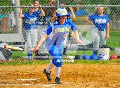 Thumbnail 1 in North Salem @ Haldane photogallery.