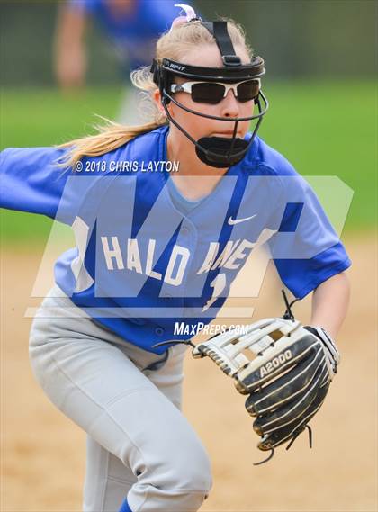 Thumbnail 2 in North Salem @ Haldane photogallery.