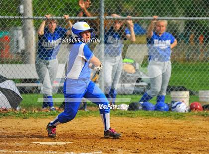 Thumbnail 1 in North Salem @ Haldane photogallery.