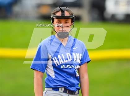 Thumbnail 2 in North Salem @ Haldane photogallery.