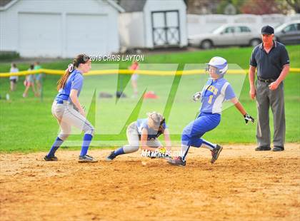 Thumbnail 2 in North Salem @ Haldane photogallery.