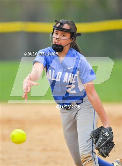 Thumbnail 3 in North Salem @ Haldane photogallery.