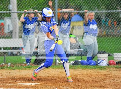 Thumbnail 1 in North Salem @ Haldane photogallery.