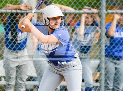 Thumbnail 2 in North Salem @ Haldane photogallery.