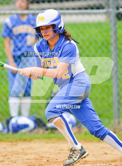 Thumbnail 2 in North Salem @ Haldane photogallery.