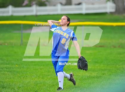 Thumbnail 2 in North Salem @ Haldane photogallery.