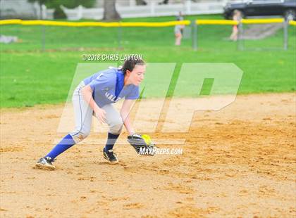 Thumbnail 1 in North Salem @ Haldane photogallery.