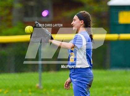 Thumbnail 1 in North Salem @ Haldane photogallery.