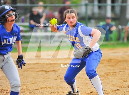 Thumbnail 1 in North Salem @ Haldane photogallery.