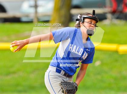 Thumbnail 3 in North Salem @ Haldane photogallery.