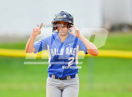 Thumbnail 3 in North Salem @ Haldane photogallery.