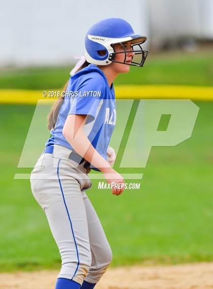 Thumbnail 1 in North Salem @ Haldane photogallery.