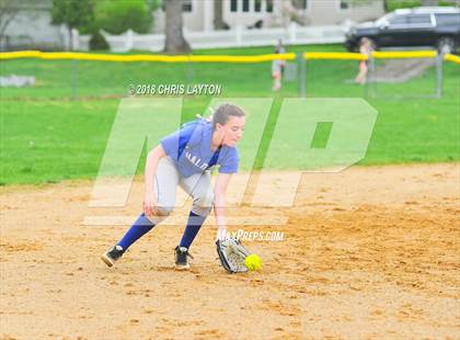 Thumbnail 3 in North Salem @ Haldane photogallery.