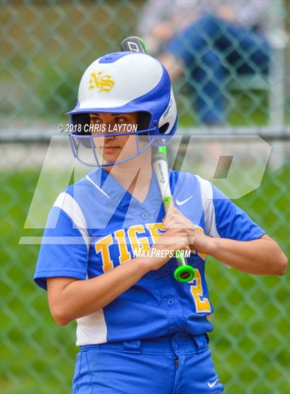 Thumbnail 1 in North Salem @ Haldane photogallery.