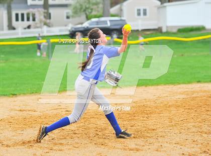 Thumbnail 1 in North Salem @ Haldane photogallery.