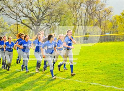Thumbnail 1 in North Salem @ Haldane photogallery.