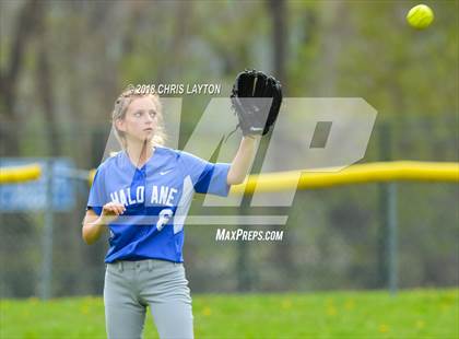 Thumbnail 1 in North Salem @ Haldane photogallery.