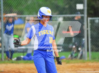 Thumbnail 2 in North Salem @ Haldane photogallery.