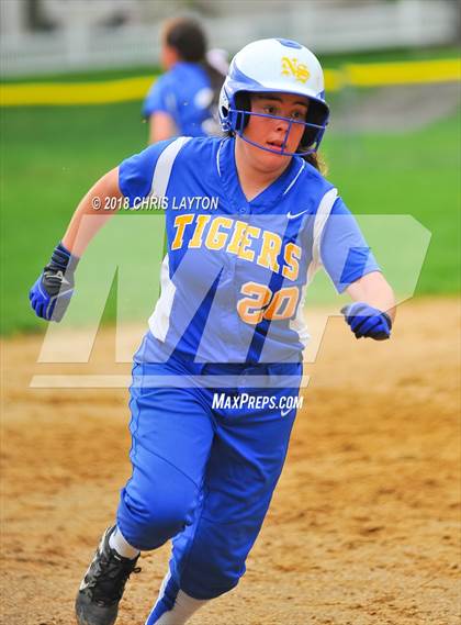 Thumbnail 2 in North Salem @ Haldane photogallery.