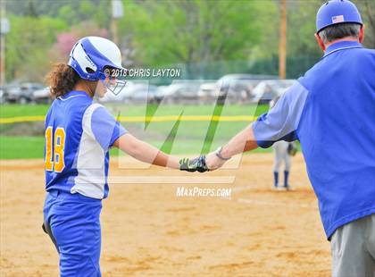 Thumbnail 1 in North Salem @ Haldane photogallery.