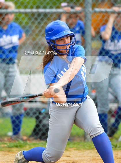 Thumbnail 2 in North Salem @ Haldane photogallery.