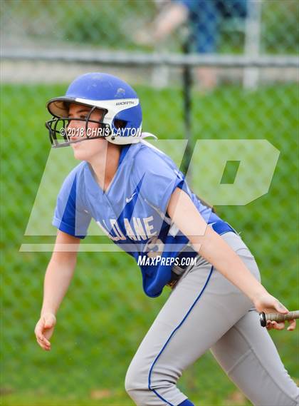 Thumbnail 1 in North Salem @ Haldane photogallery.
