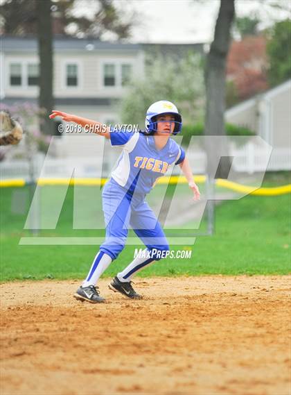 Thumbnail 2 in North Salem @ Haldane photogallery.