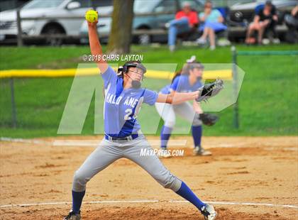 Thumbnail 3 in North Salem @ Haldane photogallery.