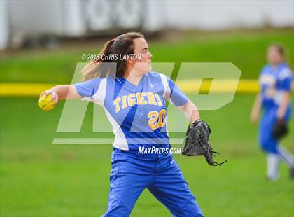 Thumbnail 1 in North Salem @ Haldane photogallery.