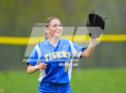 Thumbnail 2 in North Salem @ Haldane photogallery.