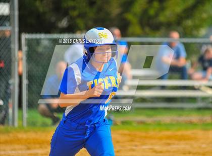 Thumbnail 1 in North Salem @ Haldane photogallery.