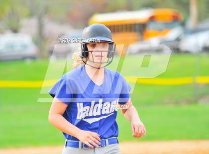 Thumbnail 1 in North Salem @ Haldane photogallery.