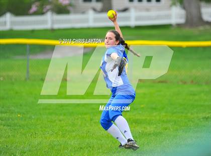 Thumbnail 1 in North Salem @ Haldane photogallery.