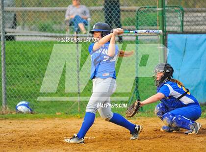 Thumbnail 1 in North Salem @ Haldane photogallery.