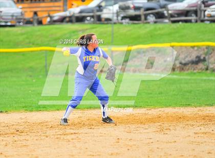 Thumbnail 2 in North Salem @ Haldane photogallery.