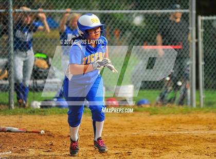 Thumbnail 1 in North Salem @ Haldane photogallery.