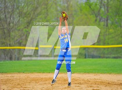Thumbnail 1 in North Salem @ Haldane photogallery.