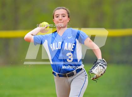 Thumbnail 1 in North Salem @ Haldane photogallery.